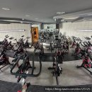 PT세븐7휘트니스 이미지