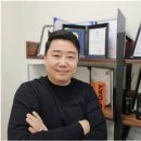 동성산업㈜ 이미지