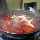 청솔기사식당 티스토리