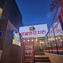 김마담치킨&호프 | [서울/마포구] 로얄호프치킨 합정점 | 합정 치킨, 합정역 치킨, 합정 호프