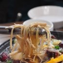 무진장갈비 이미지