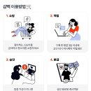 샵백 3만원 적립 후기 (비마트/추천인코드/캐시백 꿀팁/보너스 챌린지/승인대기)