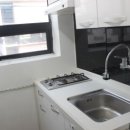 세련농장 이미지