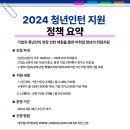 대전식품앤순대농업회사법인주식회사 이미지
