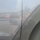울산자동차부분정비공업사 네이버블로그