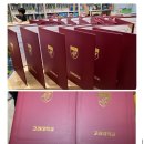 시립배곧한라1차어린이집 이미지