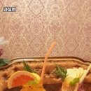 과실원 이미지