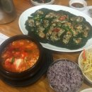 백년옥 이미지