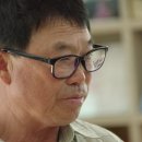 성숙농장 이미지