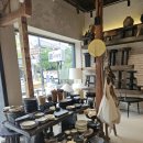 둥글이둥글이 식당 | 전주 예쁜 리빙 쇼품샵 탐미주의·탐미주의 하우스 데이트 후기