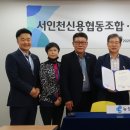 성민병원 이미지