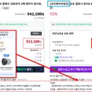 삼성손앤박 헬스케어 | 삼성 갤럭시워치 8 클래식 사전예약 및 46mm 실사용 후기