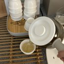 서초중앙로28길 14 (1) 이미지