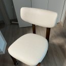 콩순이의 식탁 | [미코하임] 쇼룸까지 보고 내돈으로 직접 구매한 [비너스 식탁]