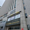 맥스웰성형외과 이미지