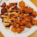 땅땅치킨옥동점 이미지