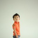 태경