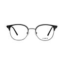 일공공일안경원 이미지