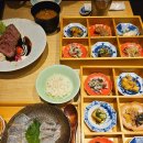 오사카식당