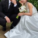 [결혼준비 #9] 웨딩촬영 순수청담 헤어메이크업·힙쉬 헤어변형·소품·리치플라워 부케 솔직 후기