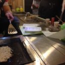 스고이오뎅 이미지