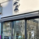 비파로 106 이미지