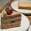 (주)코지그라운드 이미지