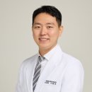 김천참좋은마취통증의학과의원 | 수성구통증의학과 추천, 잘 찾는 방법 2가지 알려드립니다