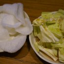 11500-6-63-19 | 감이동 맛집 혼술·간술 장소 추천 [투다리 감일점] 방문 후기