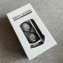 조이덴 | 남자들의 로망, 가성비 끝판왕 '조이덴 워치와인더' 추천 및 후기