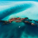 (주)리얼트립 이미지