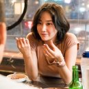 손아귀아트 이미지