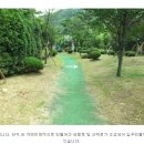 용인공세공인중개사사무소 이미지