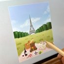 유채하우스 이미지