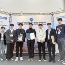 신진상사 이미지