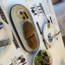 크린토피아(송파삼전호수점) | 잠실 송파 석촌호수 삼전역 파스타 맛집 까사피에스타 ~