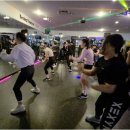 아크로타워휘트니스센터 | 다양한 연령의 여성들이 추천하는 안양복싱장. 새해 다이어트 여정