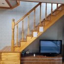 더큐브펜션 이미지