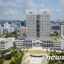 법무법인충청우산