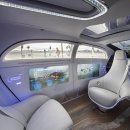 대성카 모터스 이미지