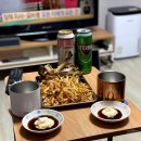 먹태나라 이미지