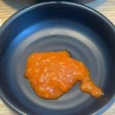 청년국밥 네이버블로그