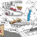 의암호순환 1 | 춘천 김유정 레일바이크 주소 주차 위치 할인 주말나들이 이색체험 정보