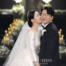 여의도 웨딩컨벤션 본식스냅 촬영후기 by 파비에스튜디오