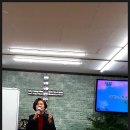 제59차 마라나타연합 신년축복 찬양성회가 마라나타 예수원에서 있었습니다_2018.1.8(월)~11일(목) 이미지