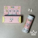 [Flow fit 플로우핏] 하루 2알,빠르게 붓기&amp;멍빼는 방법