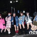 빅스톱 이미지