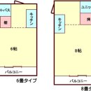 네오 팔레스 이미지