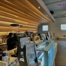 7616 | 홍대 맛집 카페 공명 연남점 홍대 맛집 카페 공명 연남점, 편안한 힐링 공간