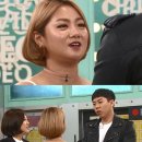 탄생비디오 이미지